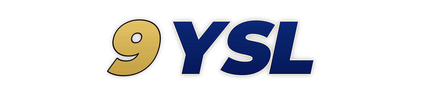 9ysl